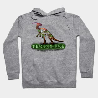 Herbivore Hoodie